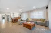 15 Mulling Road, Martin, WA 6110-Image