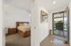 15 Mulling Road, Martin, WA 6110-Image