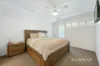 15 Mulling Road, Martin, WA 6110-Image