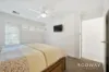 15 Mulling Road, Martin, WA 6110-Image