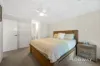 15 Mulling Road, Martin, WA 6110-Image