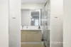 15 Mulling Road, Martin, WA 6110-Image
