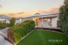 15 Mulling Road, Martin, WA 6110-Image