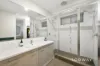 15 Mulling Road, Martin, WA 6110-Image