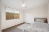 15 Mulling Road, Martin, WA 6110-Image