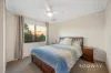 15 Mulling Road, Martin, WA 6110-Image