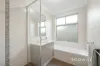 15 Mulling Road, Martin, WA 6110-Image