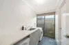 15 Mulling Road, Martin, WA 6110-Image
