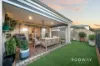 15 Mulling Road, Martin, WA 6110-Image