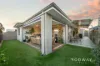 15 Mulling Road, Martin, WA 6110-Image