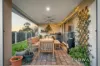 15 Mulling Road, Martin, WA 6110-Image