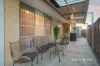 15 Mulling Road, Martin, WA 6110-Image