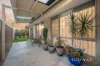 15 Mulling Road, Martin, WA 6110-Image