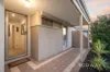 15 Mulling Road, Martin, WA 6110-Image