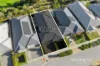 15 Mulling Road, Martin, WA 6110-Image