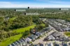 15 Mulling Road, Martin, WA 6110-Image
