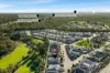 15 Mulling Road, Martin, WA 6110-Image