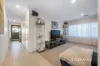 15 Mulling Road, Martin, WA 6110-Image