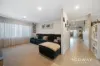 15 Mulling Road, Martin, WA 6110-Image
