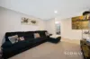 15 Mulling Road, Martin, WA 6110-Image