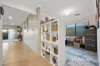 15 Mulling Road, Martin, WA 6110-Image