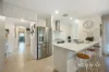 15 Mulling Road, Martin, WA 6110-Image