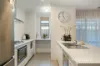 15 Mulling Road, Martin, WA 6110-Image
