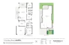 15 Mulling Road, Martin, WA 6110-Floorplan