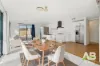 15 Mulwarrie Circle, Wanneroo, WA 6065