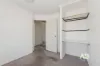 15 Mulwarrie Circle, Wanneroo, WA 6065-Image