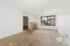 15 Mulwarrie Circle, Wanneroo, WA 6065-Image