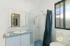 15 Mulwarrie Circle, Wanneroo, WA 6065-Image