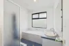 15 Mulwarrie Circle, Wanneroo, WA 6065-Image