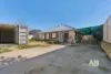 15 Mulwarrie Circle, Wanneroo, WA 6065-Image