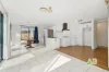 15 Mulwarrie Circle, Wanneroo, WA 6065-Image