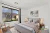 15 Mulwarrie Circle, Wanneroo, WA 6065-Image