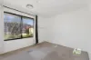 15 Mulwarrie Circle, Wanneroo, WA 6065-Image