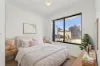 15 Mulwarrie Circle, Wanneroo, WA 6065-Image