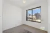 15 Mulwarrie Circle, Wanneroo, WA 6065-Image