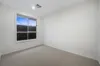 15 Mumford Crescent, Gawler Belt, SA 5118-Image