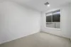 15 Mumford Crescent, Gawler Belt, SA 5118-Image
