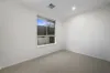 15 Mumford Crescent, Gawler Belt, SA 5118-Image