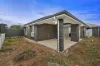 15 Mumford Crescent, Gawler Belt, SA 5118-Image