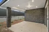 15 Mumford Crescent, Gawler Belt, SA 5118-Image