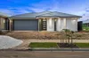 15 Mumford Crescent, Gawler Belt, SA 5118-Image