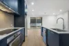 15 Mumford Crescent, Gawler Belt, SA 5118-Image