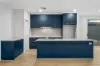 15 Mumford Crescent, Gawler Belt, SA 5118-Image