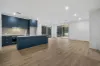 15 Mumford Crescent, Gawler Belt, SA 5118-Image