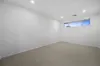 15 Mumford Crescent, Gawler Belt, SA 5118-Image