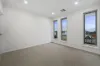 15 Mumford Crescent, Gawler Belt, SA 5118-Image